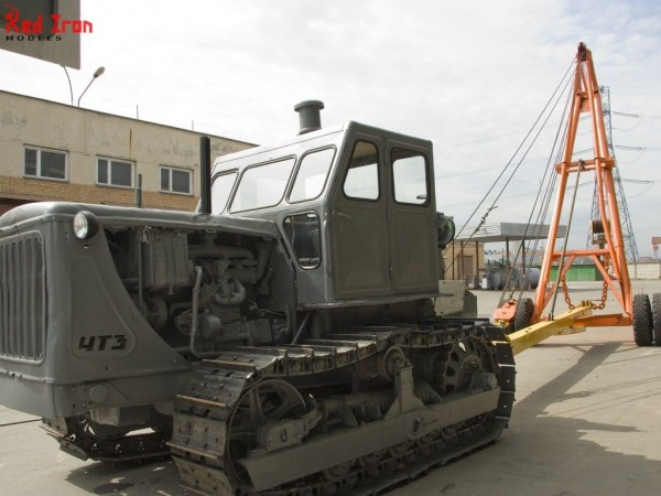 T75_3.jpg