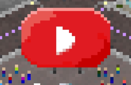 I won't reveal the plugin's name and author.