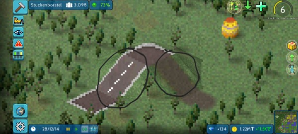 Screenshot_20220522-122238_TheoTown.jpg