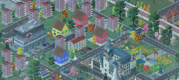 Bauernstadt_22-07-26_20.47.33.png