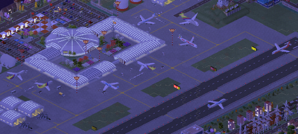 Rayon_Stadt_22-07-27_19.05.30.png