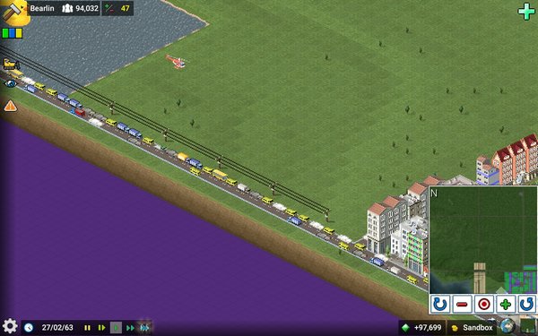 Screenshot_2017-10-06-21-32-24.jpg