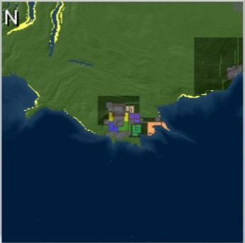 Screenshot_20220731-200521_TheoTown.jpg