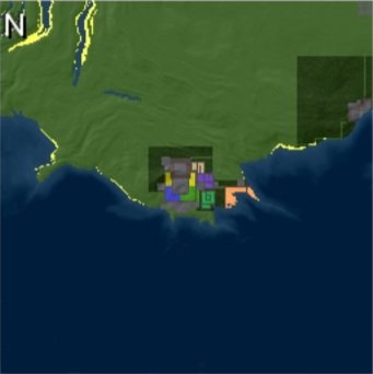 Screenshot_20220731-203433_TheoTown.jpg