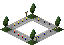 Fountain.png