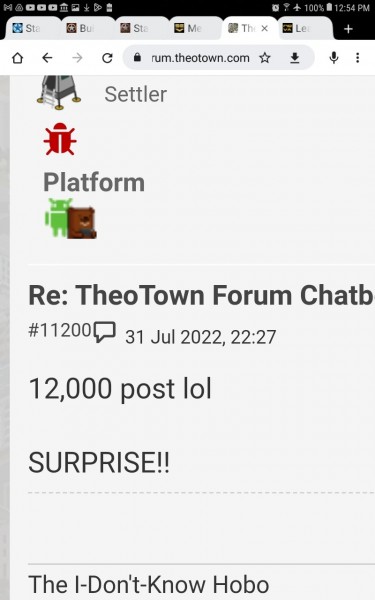 Screenshot_20220802-125406_Chrome.jpg