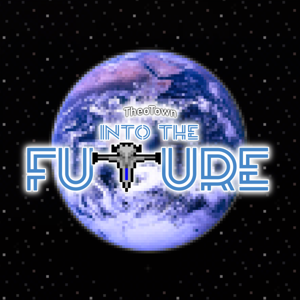 20220728_170211.png