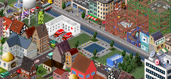 Lanotur_22-08-05_19.58.00.png