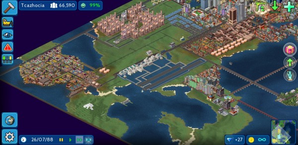 Screenshot_20220730-160306_TheoTown.jpg