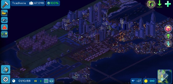 Screenshot_20220730-160428_TheoTown.jpg