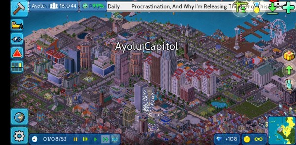 Screenshot_20220808-183820.jpg