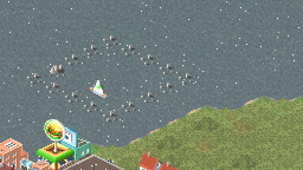 trapped.png