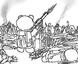 D4.png