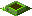 2022_08_16_0my_Kleki.png