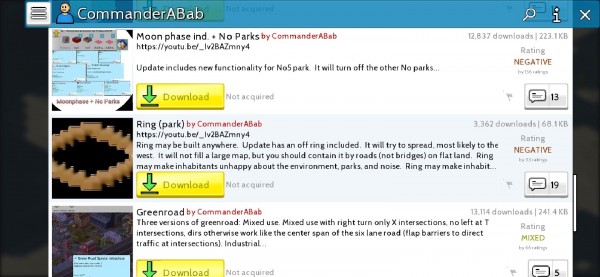 Screenshot_20220823-072939_TheoTown.jpg