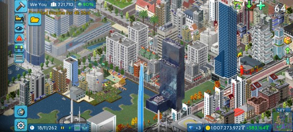 Screenshot_20220823-034956_TheoTown.jpg
