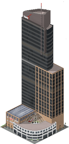 Warsaw Trade Tower.png