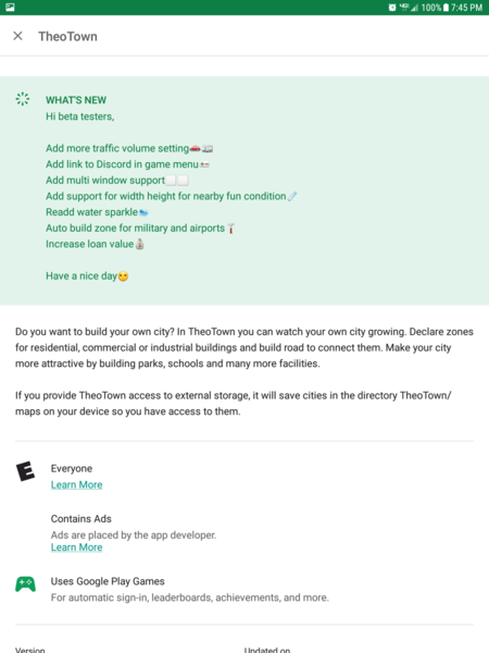Screenshot_20171007-194503.png