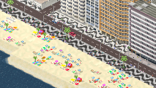 Ital_22-09-03_13.36.01.png