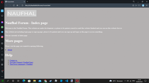 Screenshot (51).png