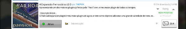 Screenshot_20220904-164955-545.png