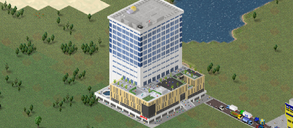 Plugin_Test_22-09-06_16.35.36.png