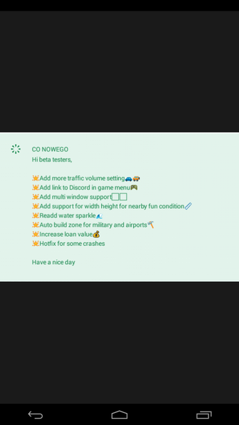 Screenshot_2017-10-08-09-12-34.png