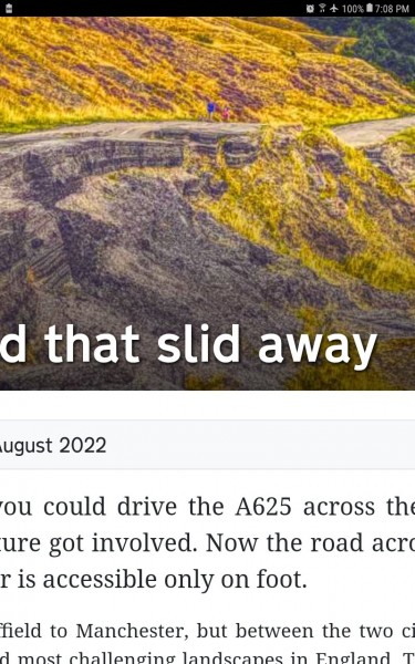 Screenshot_20220917-190852_Chrome.jpg
