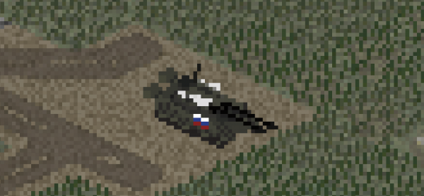 test_22-09-18_19.29.38.png