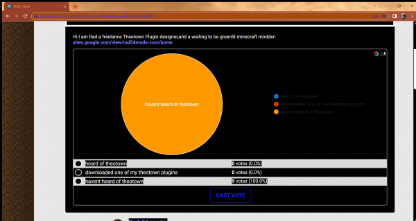 Hello There - Google Chrome 10_7_2022 7_34_46 PM.png