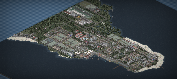 Serginivica_22-10-08_15.35.39.png