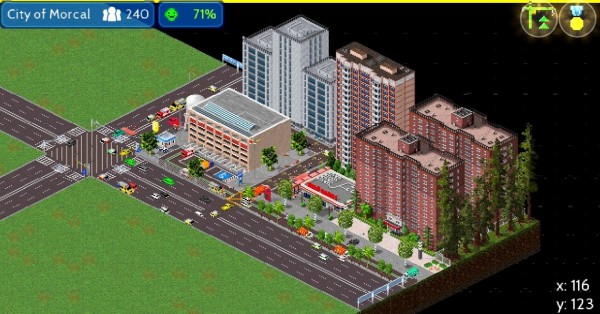 Screenshot_20221010_134101.jpg