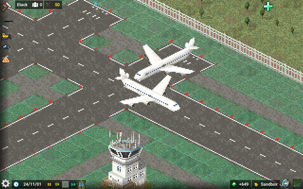 Screenshot_2017-11-14-22-57-01.png