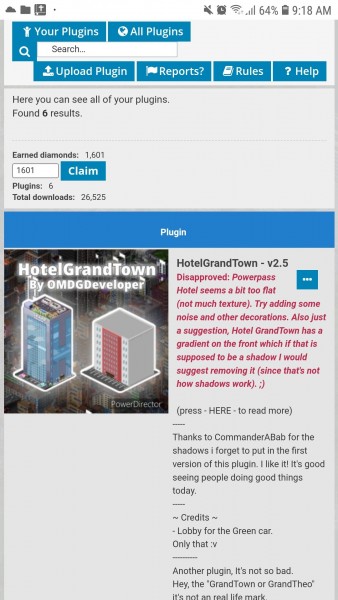 Screenshot_20221011-091857_Chrome.jpg