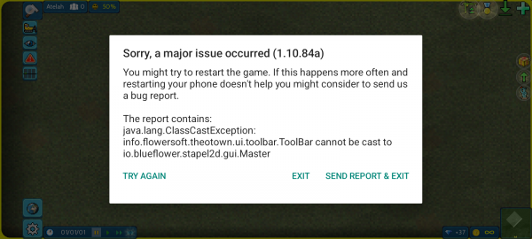 Screenshot_20221021-173816_TheoTown.png
