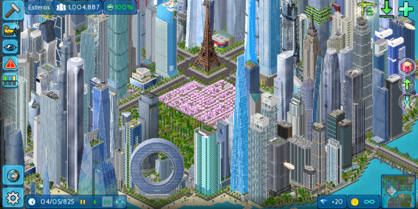 Screenshot_20221023-031753.png