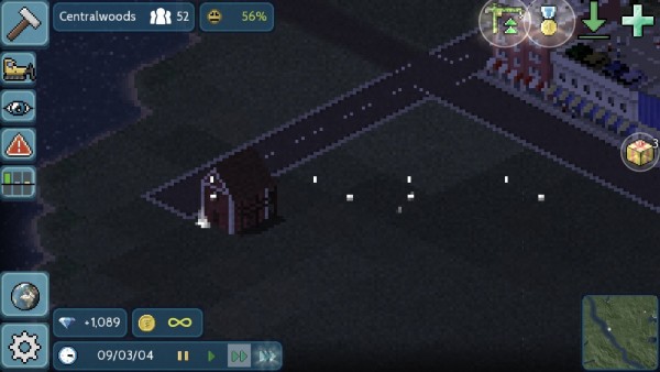 Screenshot_20221031-114954.jpg