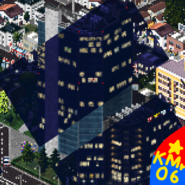 Không Có Tiêu Đề46_20221105180931.png