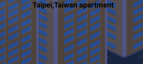IMG_20221110_192258.png
