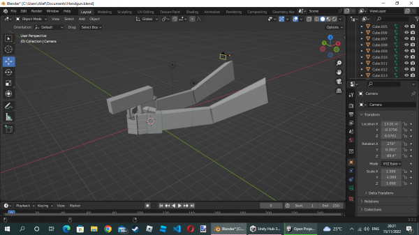 Screenshot (81).png