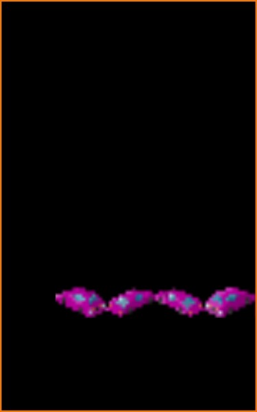 Screenshot_20221115-222702_Gallery.jpg