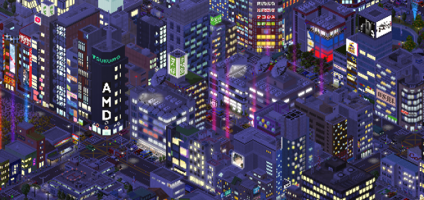 NeoCity_22-11-18_11.07.25.png