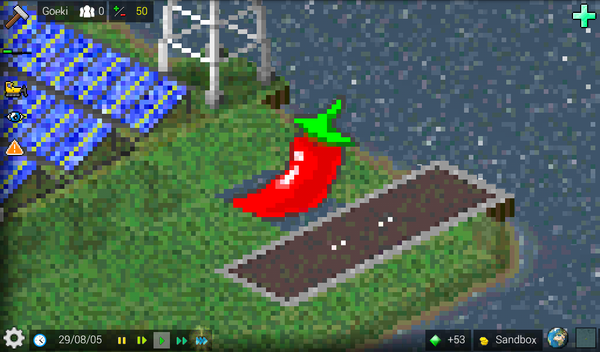 Screenshot_2017-10-09-15-28-47.png