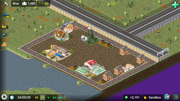 Screenshot_20171009-194444.png