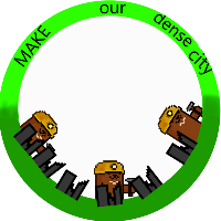 20221203_114602.png