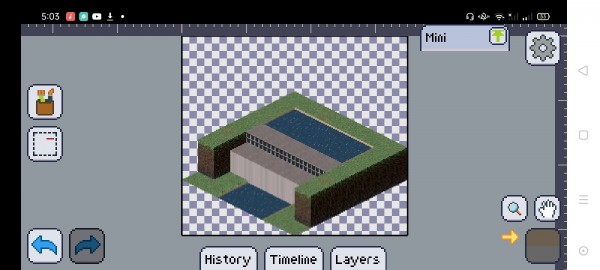Screenshot_2022-12-07-17-03-24-65_c05e57329565cdc3c8348966da161cb7.jpg