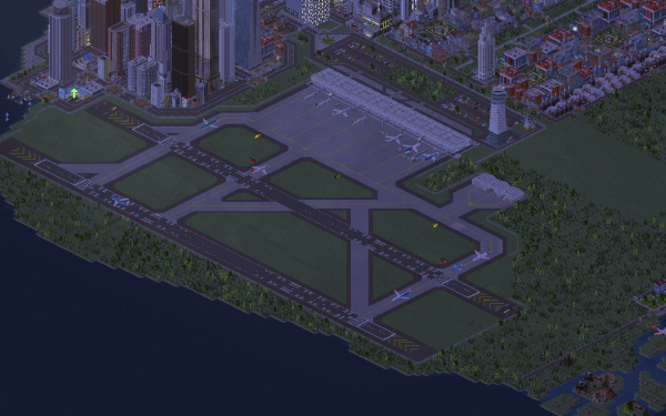 Iavo_22-12-10_10.26.27.png