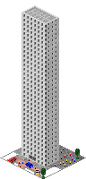 Apartment Building 4.png