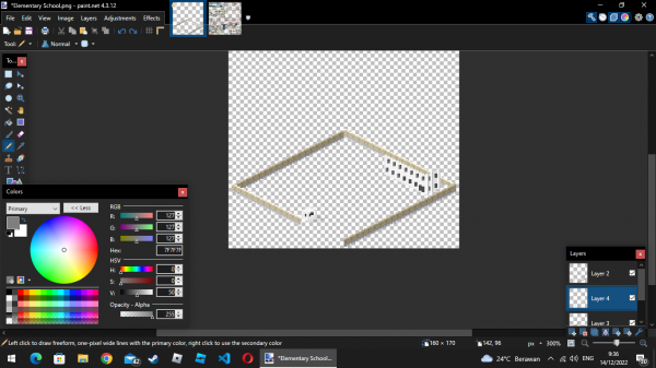 Screenshot (84).png