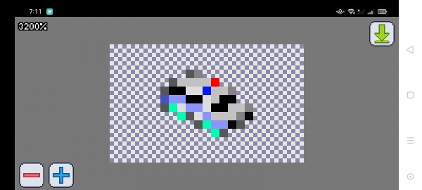 Screenshot_2022-12-17-07-11-39-03_c05e57329565cdc3c8348966da161cb7.jpg